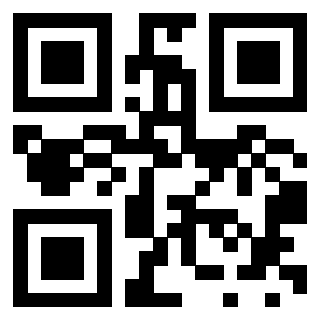 3200806496 - Immagine del Qr Code