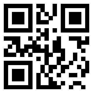 3200806499 - Immagine del QrCode