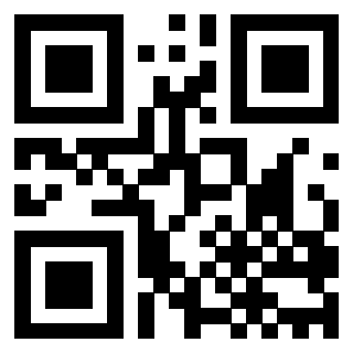 3200806501 Qr Code associato