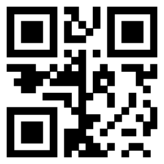 QrCode di 3200806502