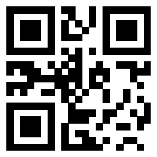 3200806503 Qr Code associato