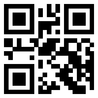 3200806505 QrCode associato
