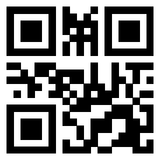 3200806511 - Immagine del Qr Code