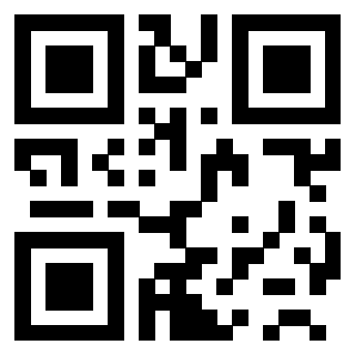 Immagine del QrCode di 3200806513