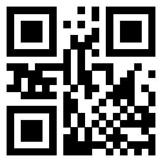 3200806514 - Immagine del QrCode