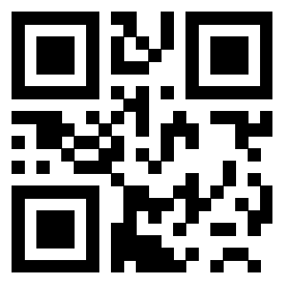 Il Qr Code di 3200806515