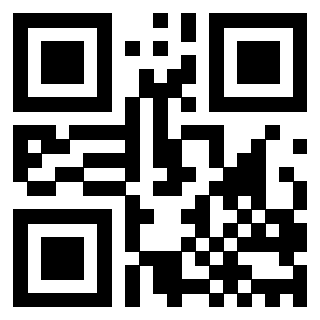 Il Qr Code di 3200806516
