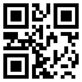 3200806517 QrCode associato