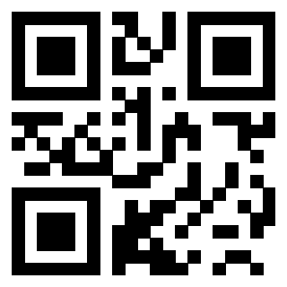 QrCode di 3200806524