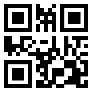 Qr Code di 3200806528