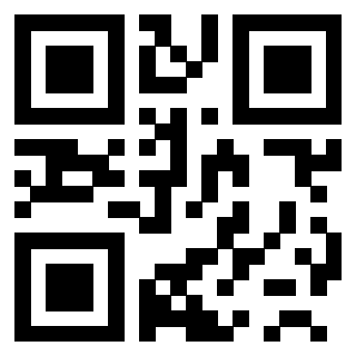 Qr Code di 3200806529