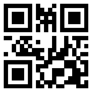 Qr Code di 3200806530