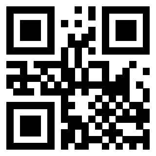 Il QrCode di 3200806531