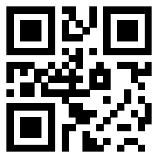 3200806532 - Immagine del QrCode associato