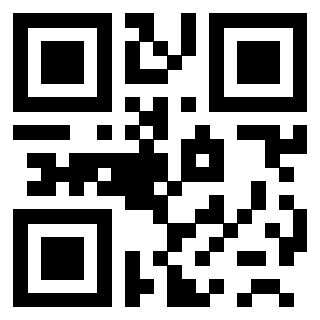 Il Qr Code di 3200806534