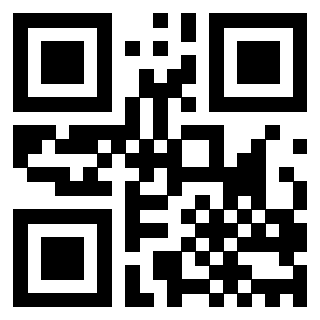 3200806541 - Immagine del QrCode
