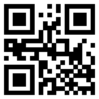 Qr Code di 3200806545