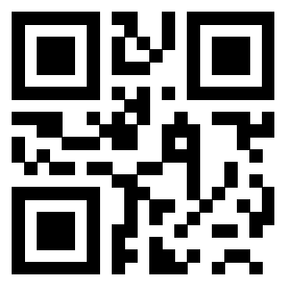 3200806546 - Immagine del QrCode