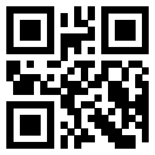 3200806548 QrCode associato