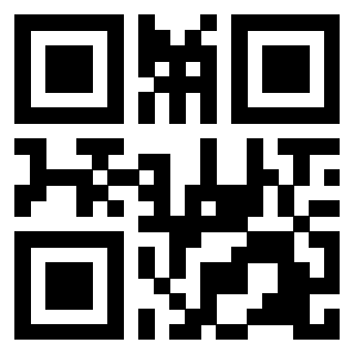 Qr Code di 3200806551