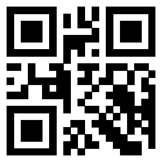 QrCode di 3200806554