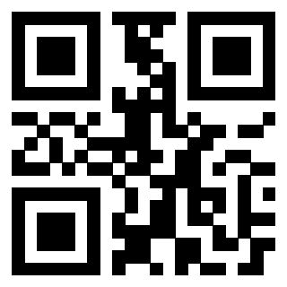 3200806556 - Immagine del QrCode