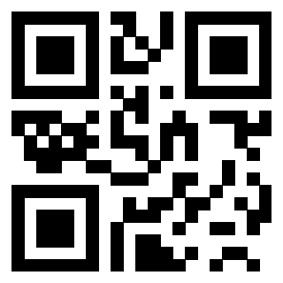 Il QrCode di 3200806559