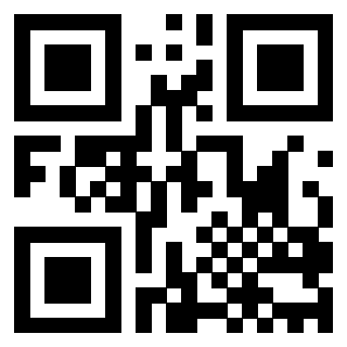 3200806560 - Immagine del QrCode associato