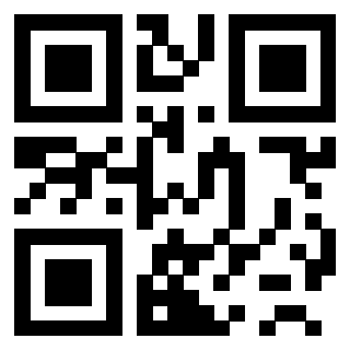 QrCode di 3200806561