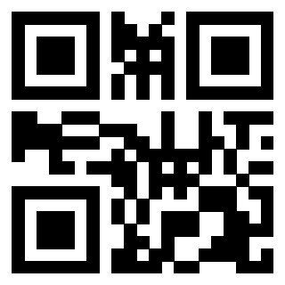 3200806562 - Immagine del Qr Code