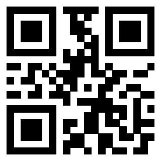 Il QrCode di 3200806564