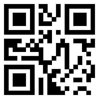 Scansione del Qr Code di 3200806566