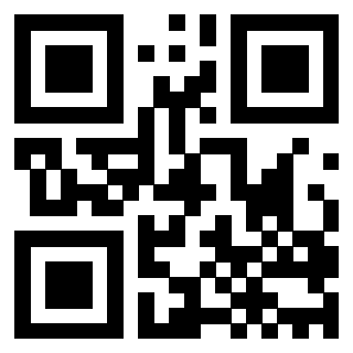 Il Qr Code di 3200806567
