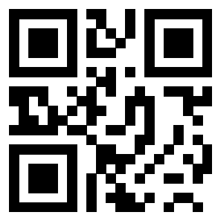 3200806568 - Immagine del Qr Code associato