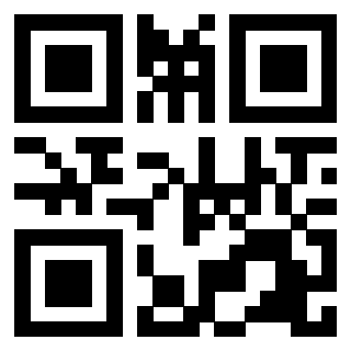 3200806569 - Immagine del QrCode associato