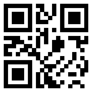 Il Qr Code di 3200806570