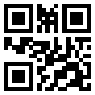 3200806571 - Immagine del QrCode