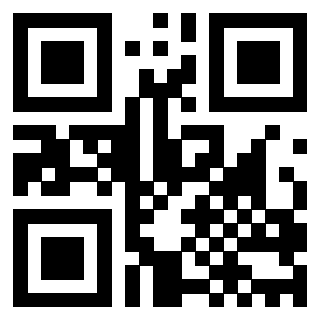 Qr Code di 3200806572