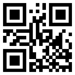 Il QrCode di 3200806576