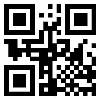 QrCode di 3200806578