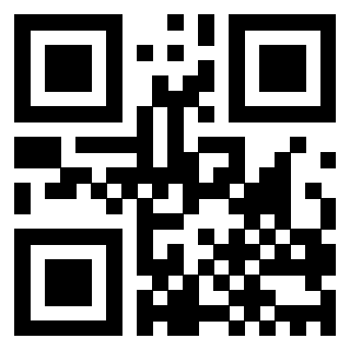 Il QrCode di 3200806579