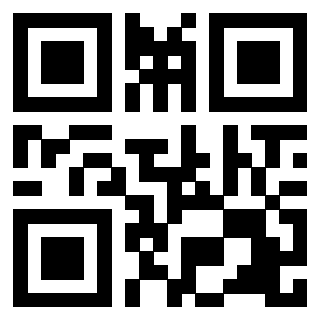 Il Qr Code di 3200806580
