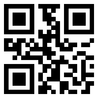 Qr Code di 3200806583