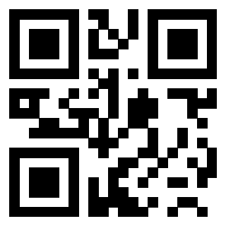 3200806584 - Immagine del QrCode