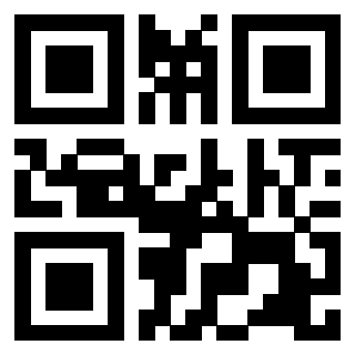 3200806585 - Immagine del QrCode