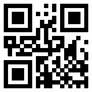 3200806586 - Immagine del Qr Code