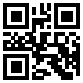 3200806587 - Immagine del QrCode