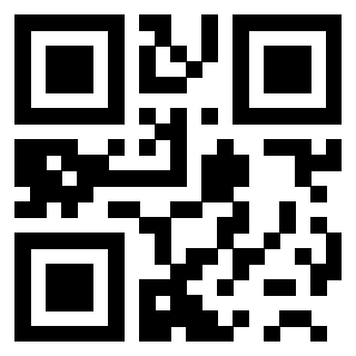 3200806589 QrCode associato