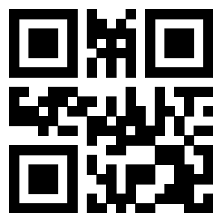 3200806590 - Immagine del QrCode