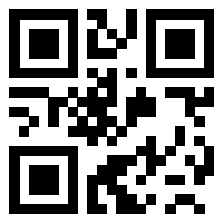 3200806595 - Immagine del Qr Code associato